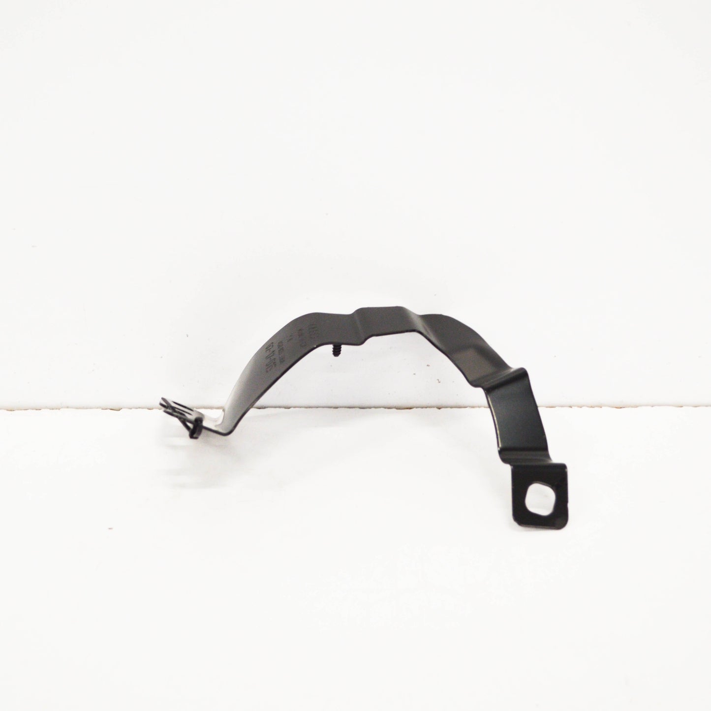 NEW AUDI A6 4G C7 AVANT RIGHT SUPPORT 4G0805538A ORIGINAL