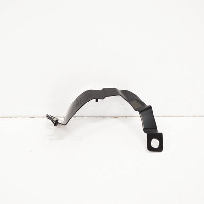 NEW AUDI A6 4G C7 AVANT RIGHT SUPPORT 4G0805538A ORIGINAL