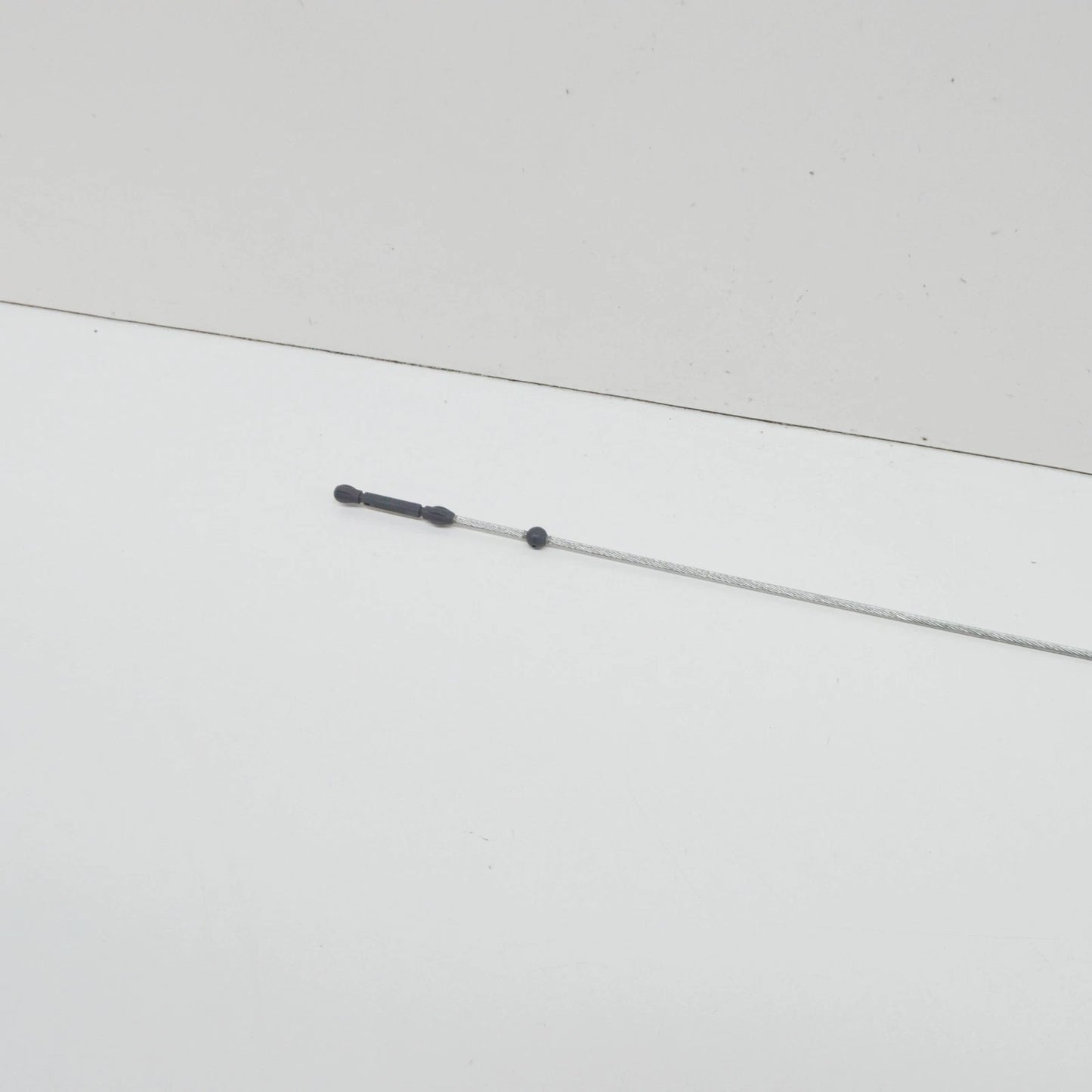 NEW VW CRAFTER 30-35 MINIBUS / PASSENGER 2E OIL DIP STICK 03L115611R ORIGINAL