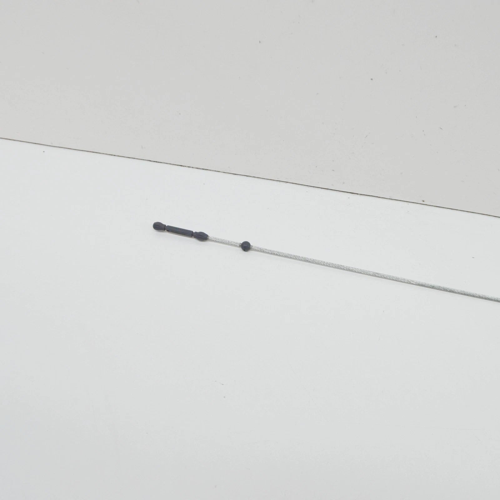 NEW VW CRAFTER 30-35 MINIBUS / PASSENGER 2E OIL DIP STICK 03L115611R ORIGINAL