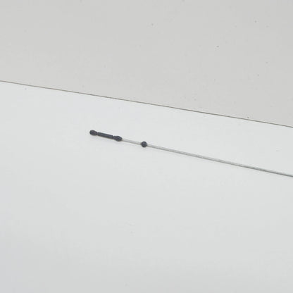 NEW VW CRAFTER 30-35 MINIBUS / PASSENGER 2E OIL DIP STICK 03L115611R ORIGINAL