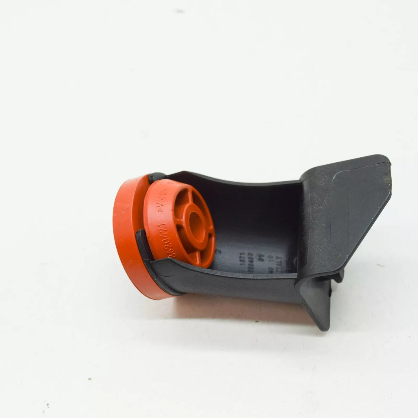 NEW BMW X3 G01 INTAKE SILENCER BRACKET 13718580430 ORIGINAL