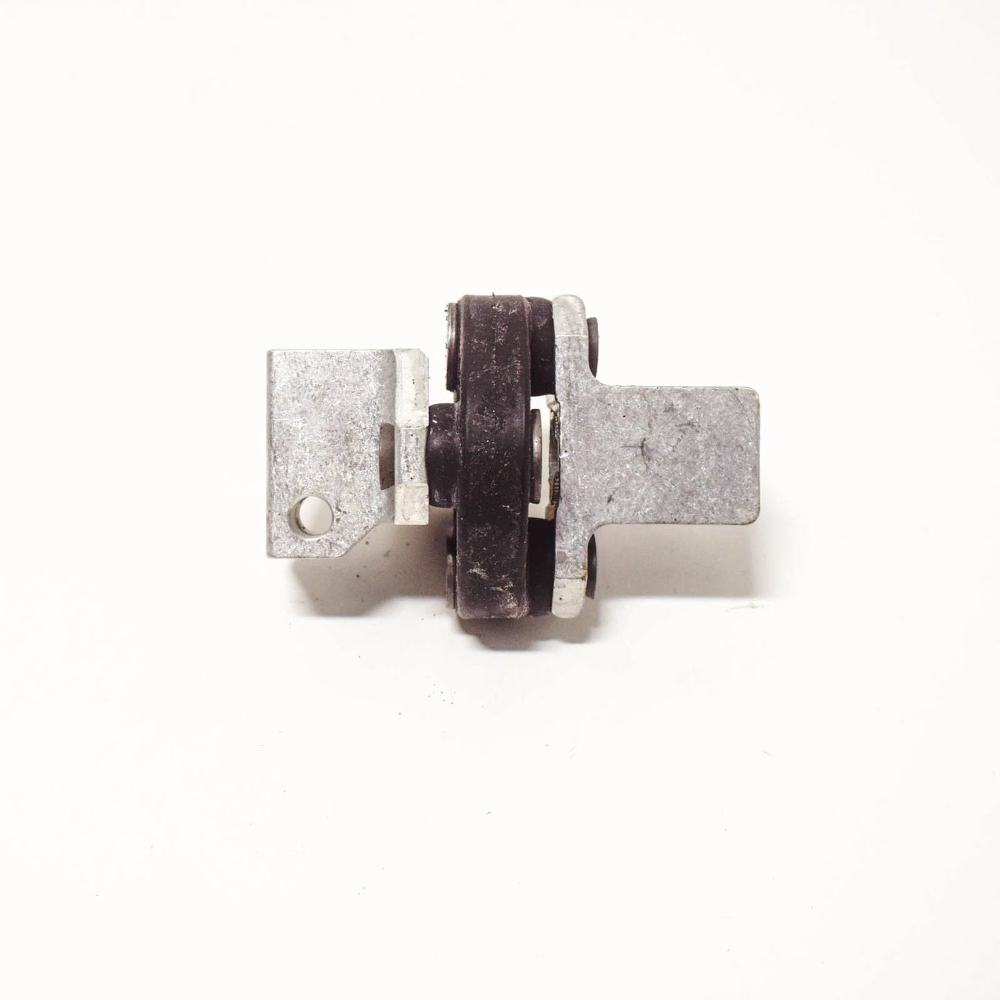 NEW BMW 3 E46 STEERING RACK COLUMN JOINT 32311092949 1092949 1996 ORIGINAL