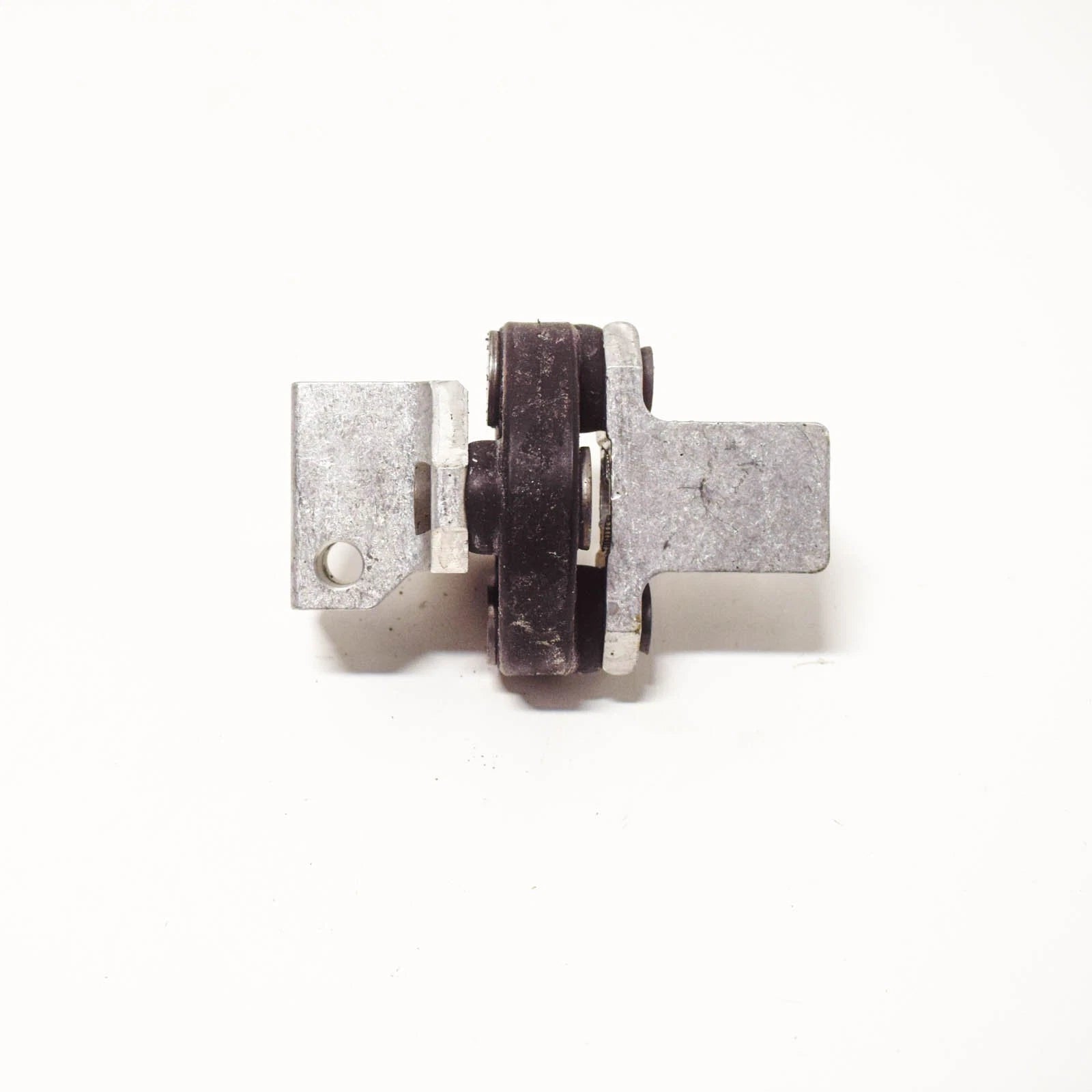 NEW BMW 3 E46 STEERING RACK COLUMN JOINT 32311092949 1092949 1996 ORIGINAL