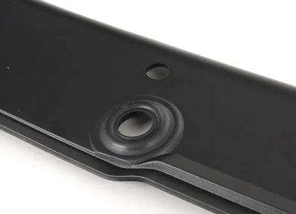 NEW BMW X5 E70 FRONT WINDSCREEN WIPER COWL PANEL LHD 51717151969 ORIGINAL