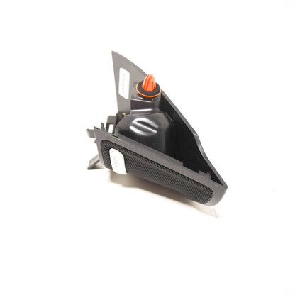 NEW MB CLA C117 REAR RIGHT TRIANGULAR PANEL COVER HARMAN KARDON A11772004119H68