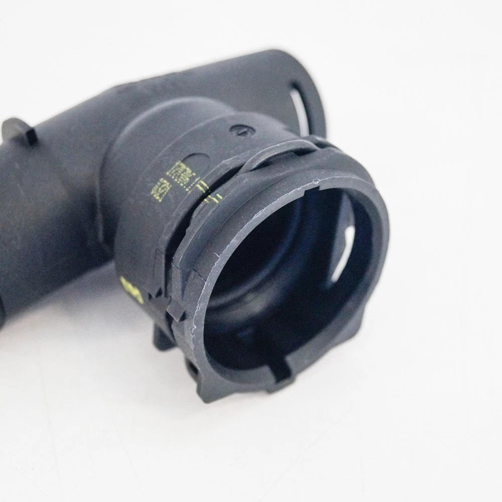 NEW AUDI A6 C7 4G0122293CR COOLING SYSTEM PIPE COUPLING 1.8 PETROL