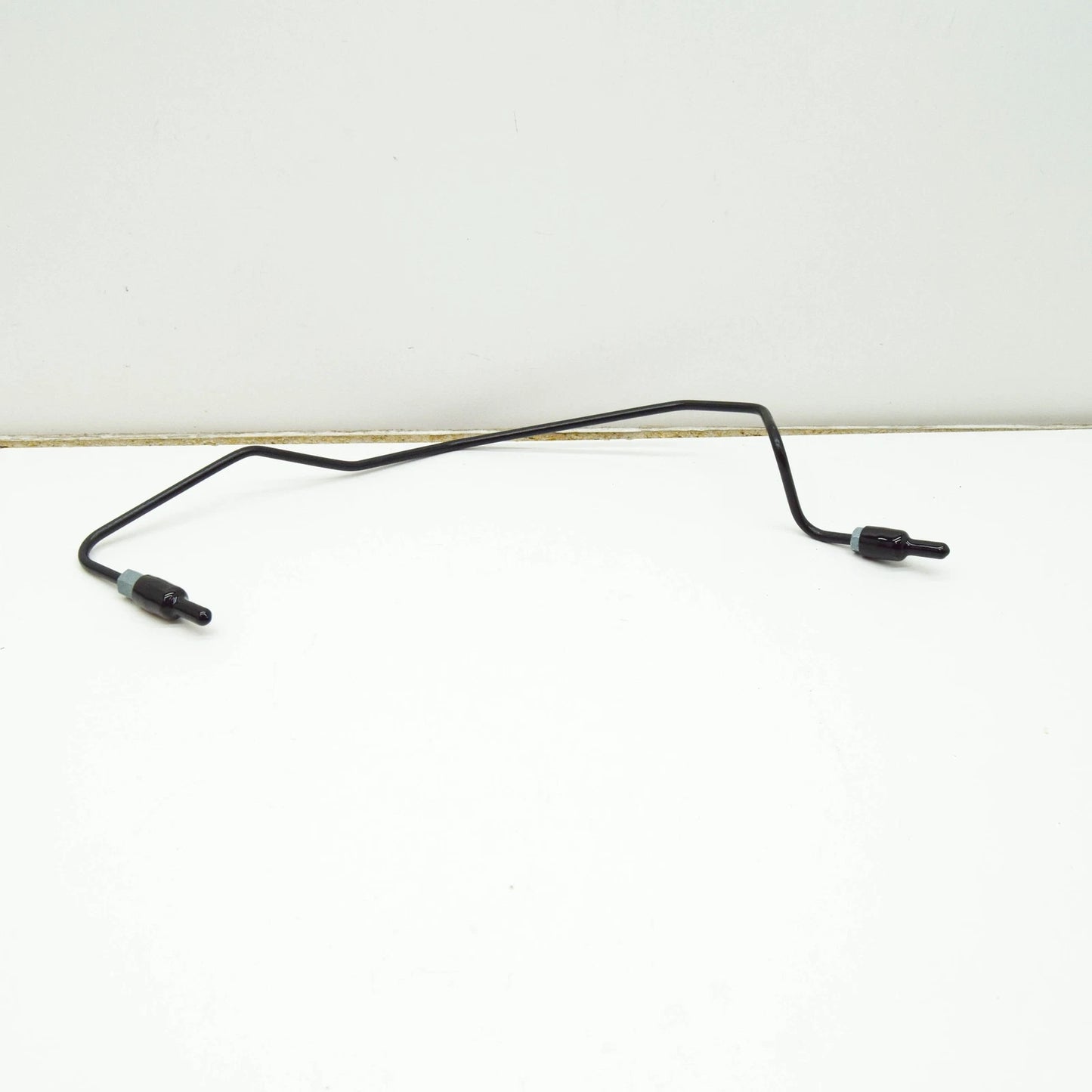 NEW BMW X6G06 PIPE-INTEGRATED BRAKE SYSTEM 6871309 34326871309 ORIGINAL