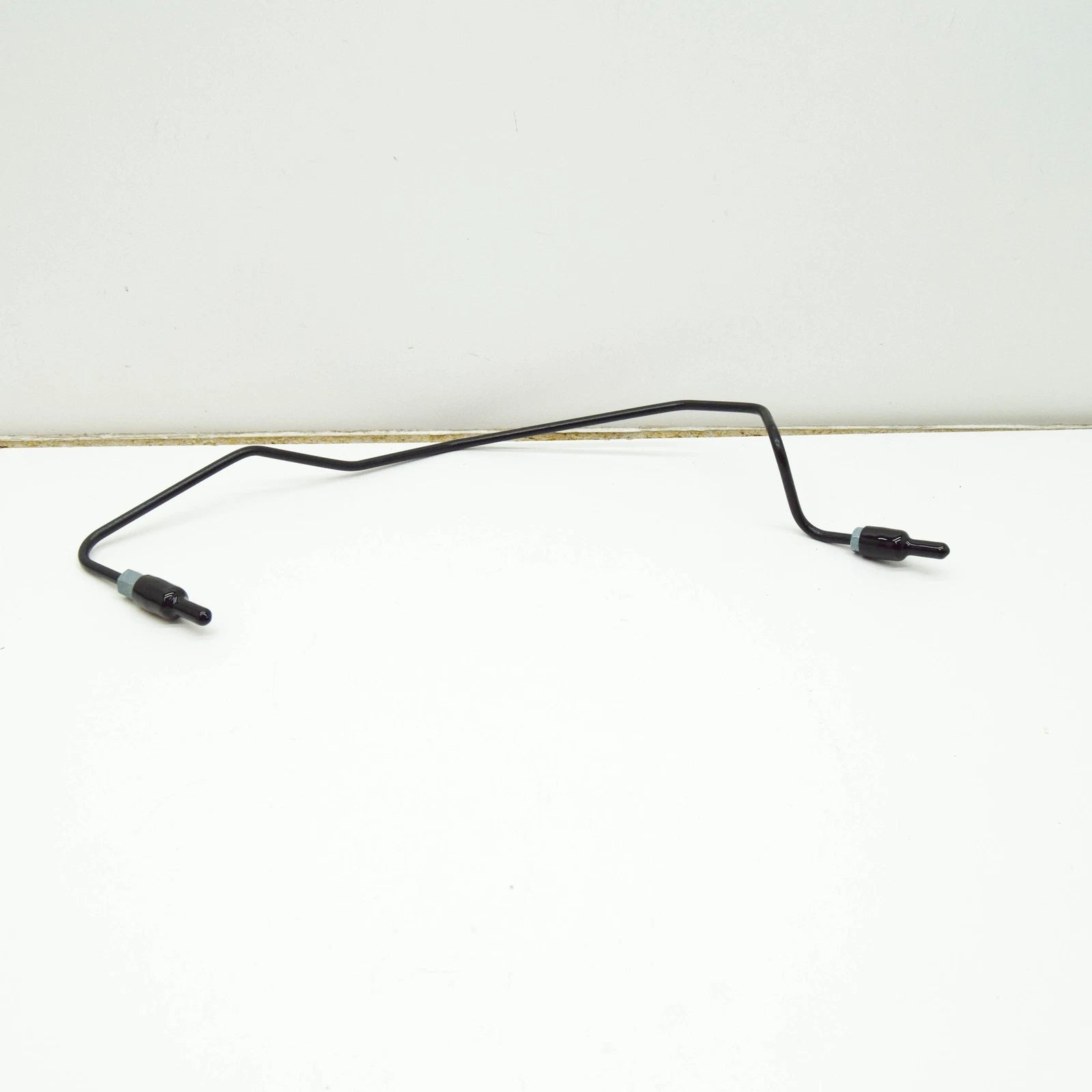 NEW BMW X6G06 PIPE-INTEGRATED BRAKE SYSTEM 6871309 34326871309 ORIGINAL