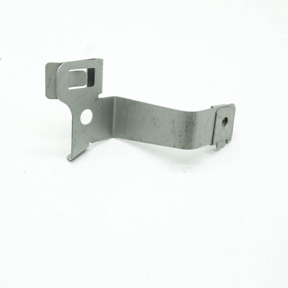 NEW MERCEDES-BENZ GL X166 CENTER SHIELD BRACKET LEFT A1665240240 ORIGINAL