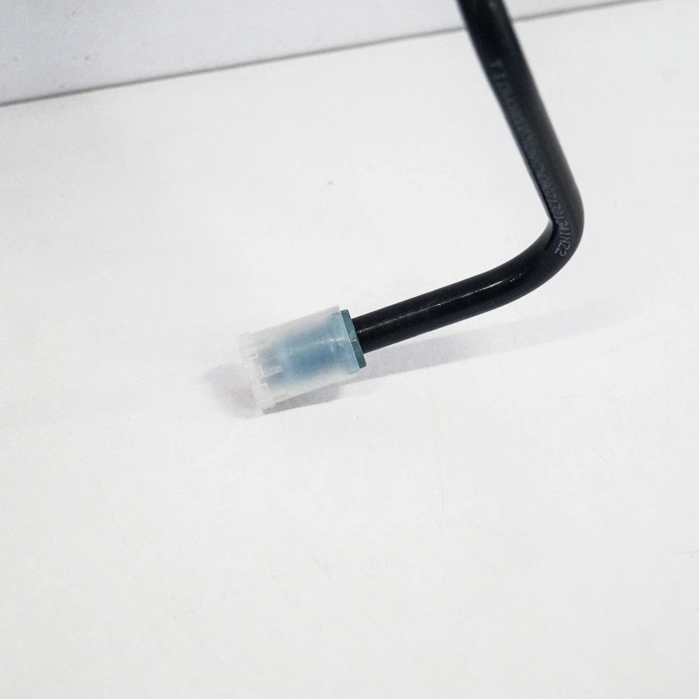 NEW AUDI A7 SPORTBACK BRAKE SYSTEM PIPE HOSE 4G1614705S 2016 ORIGINAL