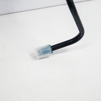 NEW AUDI A7 SPORTBACK BRAKE SYSTEM PIPE HOSE 4G1614705S 2016 ORIGINAL