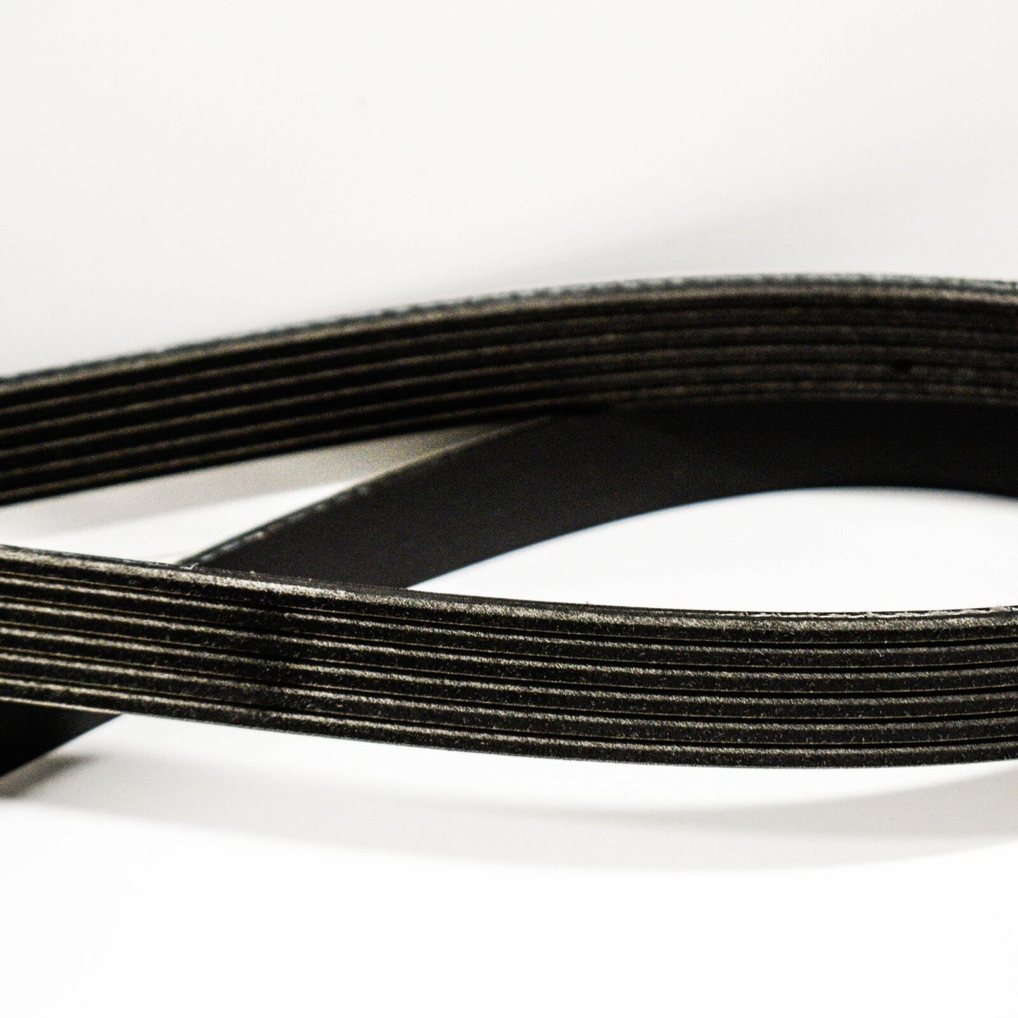 NEW MERCEDES BENZ GL X166 V RIBBED BELT A0029936796 ORIGINAL