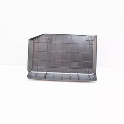 NEW VOLKSWAGEN GOLF 5G MK7 SOUND AMPLIFIER COVER 5G0972135 ORIGINAL