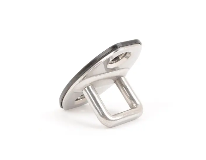 new audi q3 8u front door lock striker plate 8t0837033 original