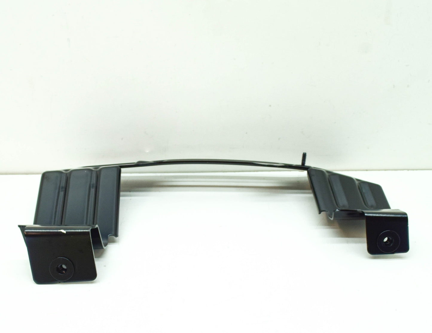 NEW AUDI Q8 4MN FRONT LEFT FENDER BRACKET 4M8821431 ORIGINAL