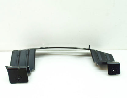 NEW AUDI Q8 4MN FRONT LEFT FENDER BRACKET 4M8821431 ORIGINAL