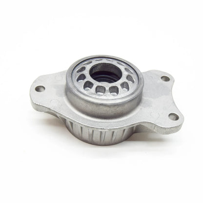 NEW BMW 5 F07 REAR RIGHT SHOCK ABSORBER SUPPORT GUIDE 33506781682 ORIGINAL