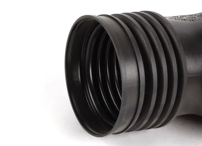 NEW BMW 3 CABRIO E46 INTAKE MANIFOLD SYSTEM AIR DUCT 7830356 11617830356