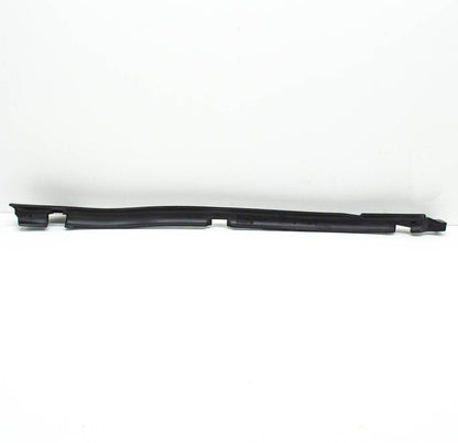 new mini countryman f60 side frame right seal 51487375860 7375860 original