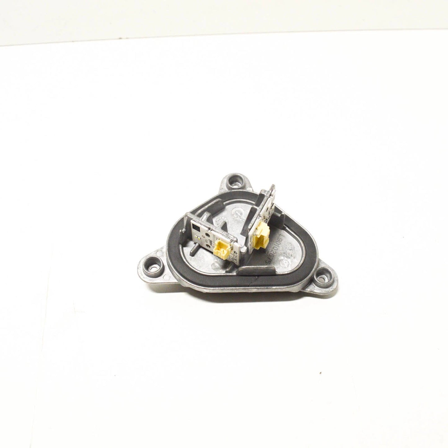 NEW BMW 2 COUPE F22 LEFT DAYTIME RUNNING LIGHT LED MODULE 63117494851 ORIGINAL