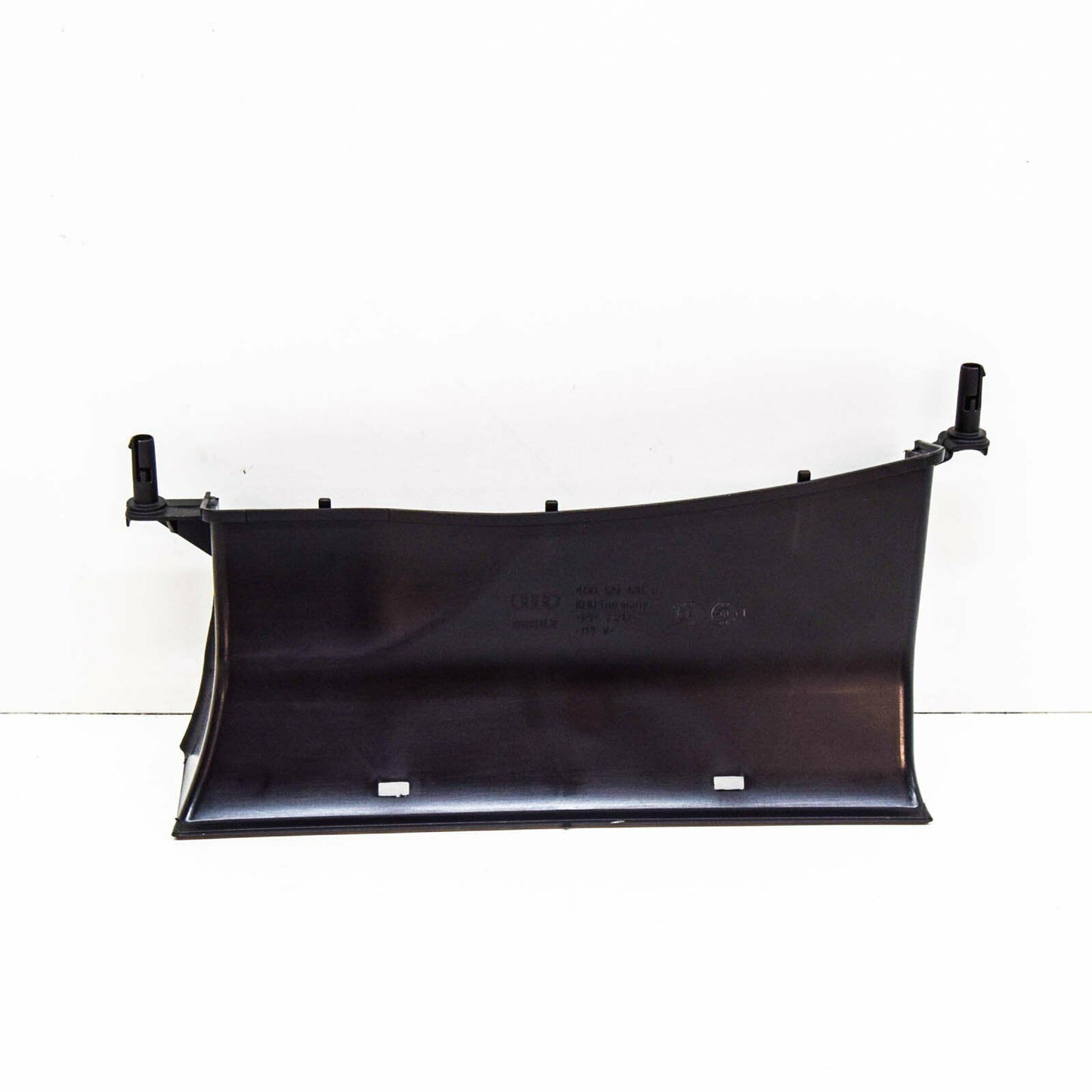 NEW AUDI A6 C7 INTAKE AIR DUCT 4G0129618B ORIGINAL