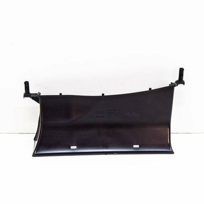 NEW AUDI A6 C7 INTAKE AIR DUCT 4G0129618B ORIGINAL