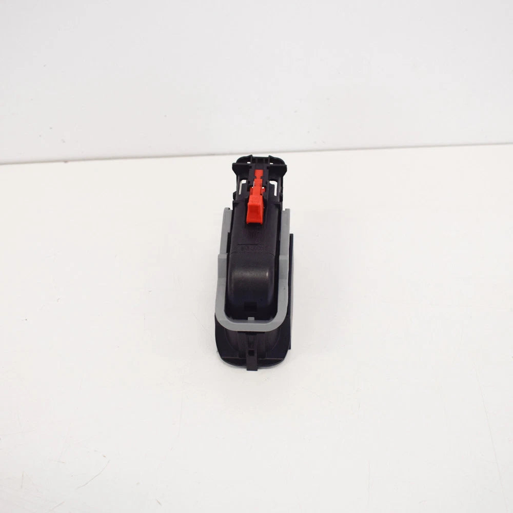 NEW AUDI A6 C6 ABS CONNECTING SOCKET 4F0973038 ORIGINAL