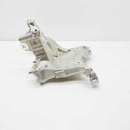 NEW AUDI A6 C8 FRONT LEFT SUSPENSION BRACKET CONSOLE 80A399295S ORIGINAL