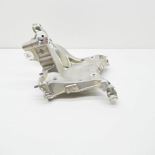 NEW AUDI A6 C8 FRONT LEFT SUSPENSION BRACKET CONSOLE 80A399295S ORIGINAL