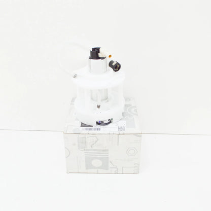 NEW MERCEDES-BENZ S W221 AMG FUEL TANK DELIVERY MODULE A2214706494 ORIGINAL