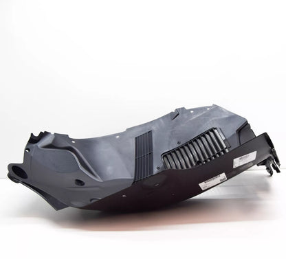 NEW SEAT ATECA KH7 FRONT RIGHT INNER FENDER FRONT PART 575854816J ORIGINAL