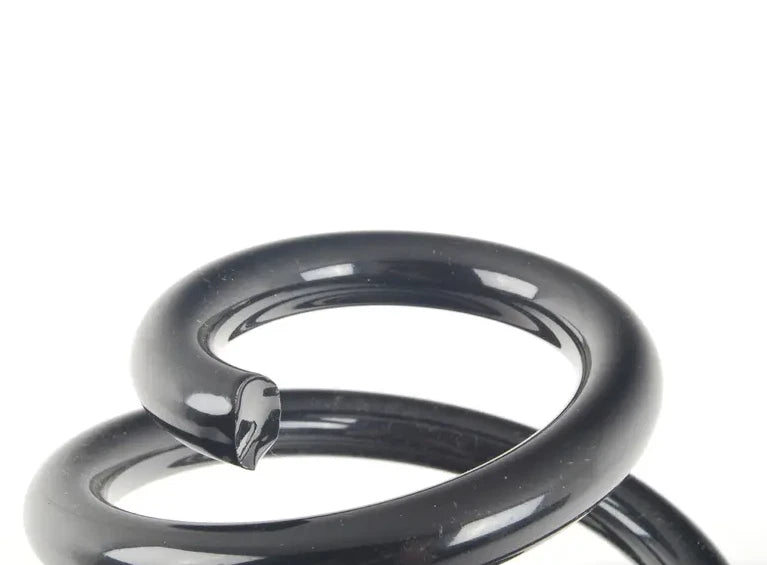 NEW AUDI Q5 8R REAR COIL SPRING 8R0511115AM ORIGINAL