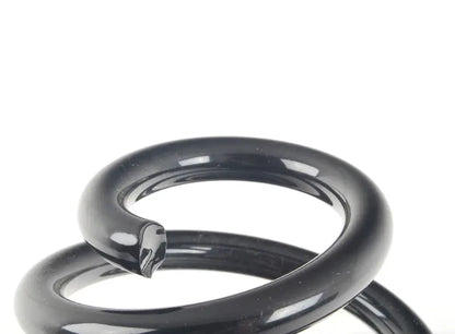 NEW AUDI Q5 8R REAR COIL SPRING 8R0511115AM ORIGINAL