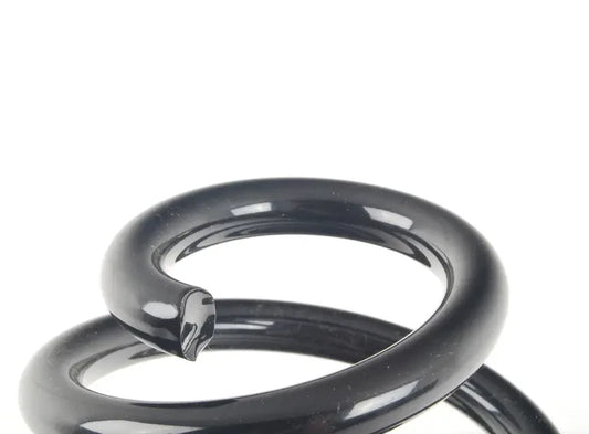 NEW AUDI Q5 8R REAR COIL SPRING 8R0511115AM ORIGINAL