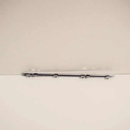 NEW MERCEDES BENZ SLK R172 FRONT BUMPER LEFT LOWER TRIM A172885450064 ORIGINAL