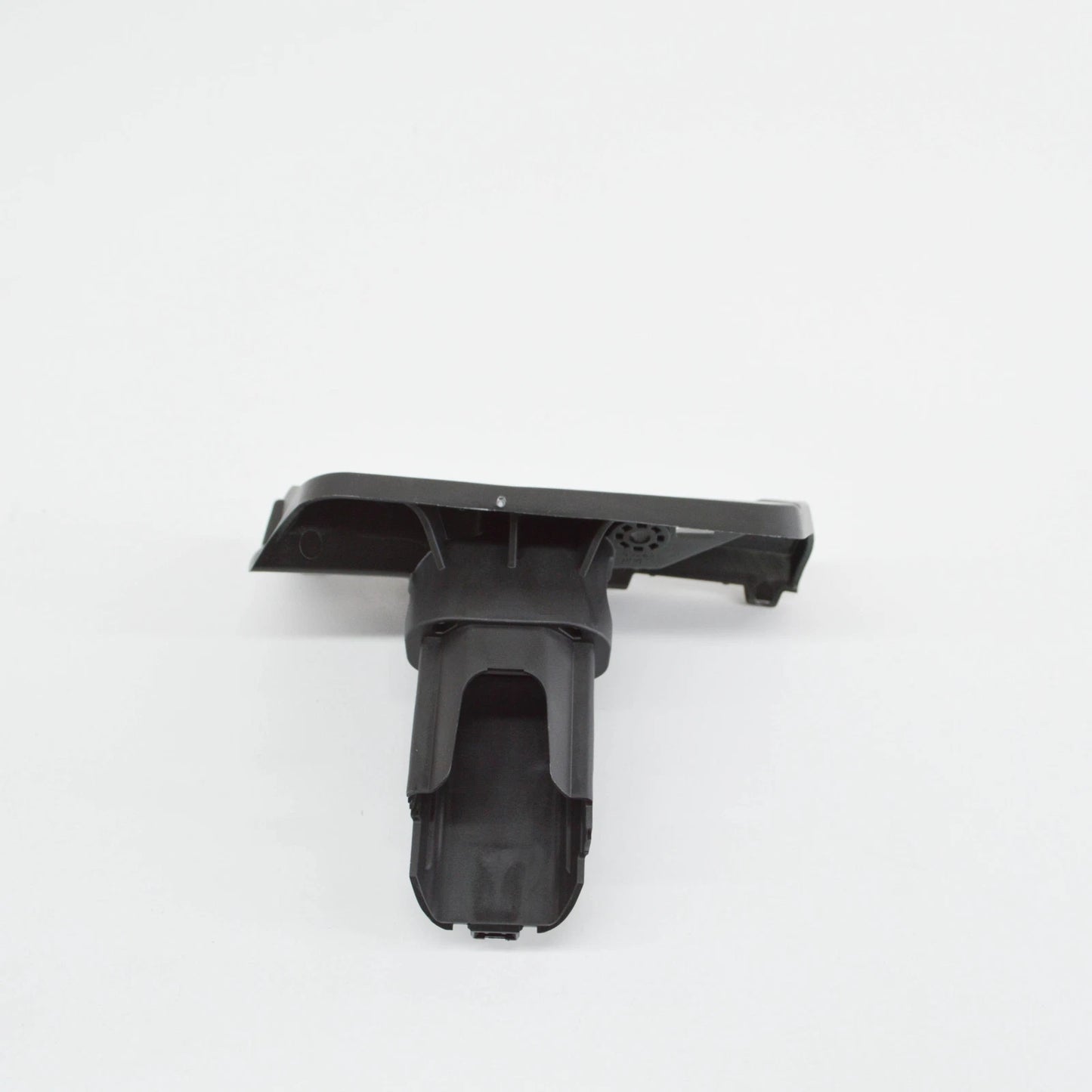 NEW VW GOLF 5G MK7 FRONT RIGHT HEADLIGHT WASHER GUIDE FRAME 5G0807942C ORIGINAL