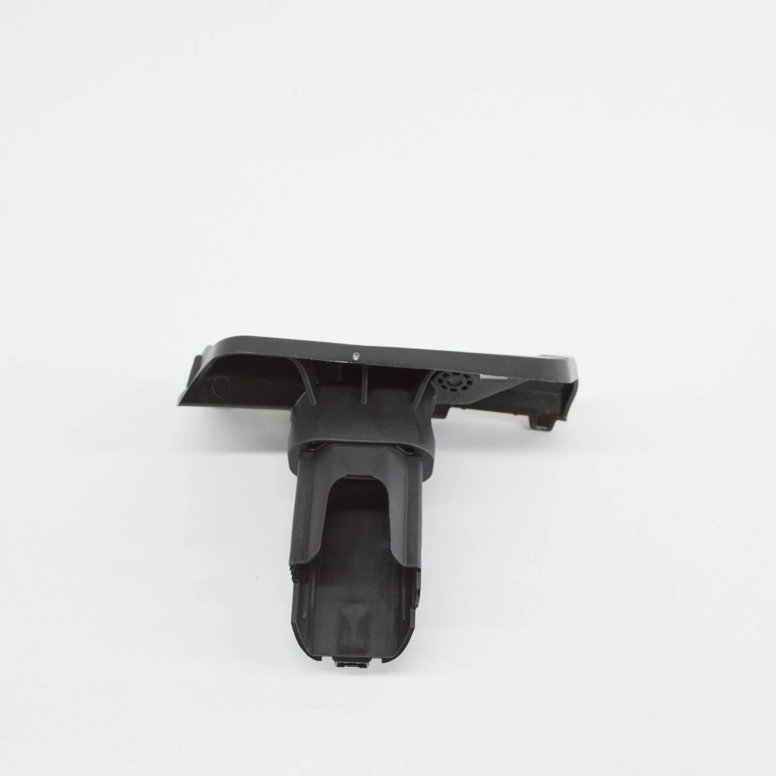 NEW VW GOLF 5G MK7 FRONT RIGHT HEADLIGHT WASHER GUIDE FRAME 5G0807942C ORIGINAL