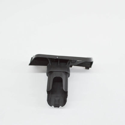 NEW VW GOLF 5G MK7 FRONT RIGHT HEADLIGHT WASHER GUIDE FRAME 5G0807942C ORIGINAL