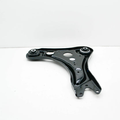NEW VOLKSWAGEN ID.4 FRONT RIGHT TRACK CONTROL ARM 1EA407152A ORIGINAL