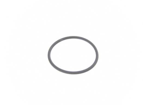 new cupra formentor fuel pump o-ring wht005184a original