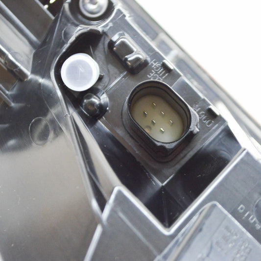 NEW AUDI A5 RS5 COUPE SPORTBACK 8W6 REAR RIGHT LED TAILLIGHT 8W6945092AA