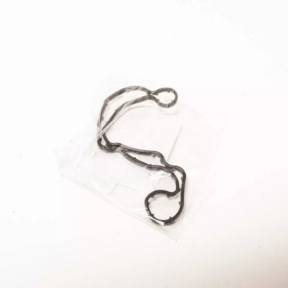 NEW AUDI A4 B7 OIL COOLER GASKET 059115446A ORIGINAL