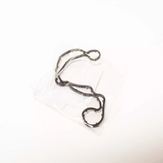 NEW AUDI A4 B7 OIL COOLER GASKET 059115446A ORIGINAL