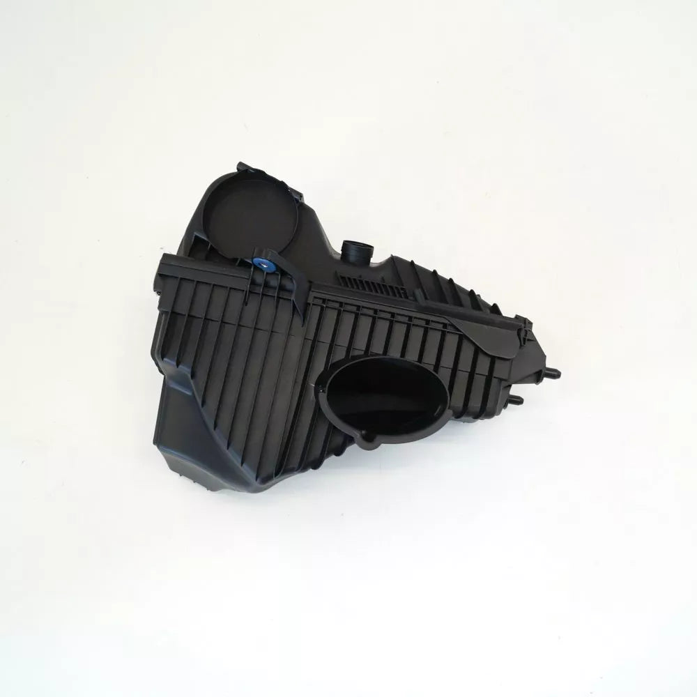 NEW VOLKSWAGEN TOUAREG 7P AIR FILTER 7P0129607E 2016 3.0 DIESEL V6 ORIGINAL