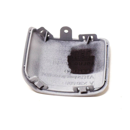 NEW MERCEDES-BENZ SL R230 FRONT RIGHT JACK TUBE COVER A23069838309999 ORIGINAL