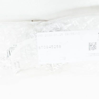 NEW AUDI A5 8T3 REAR RIGHT INNER LIGHT BULB HOLDER 8T0945258 ORIGINAL