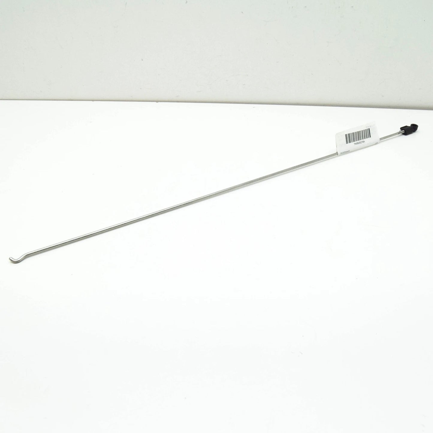 NEW VW TRANSPORTER T6 REAR WING DOOR RIGHT LOWER PULL ROD 7H0829218A ORIGINAL