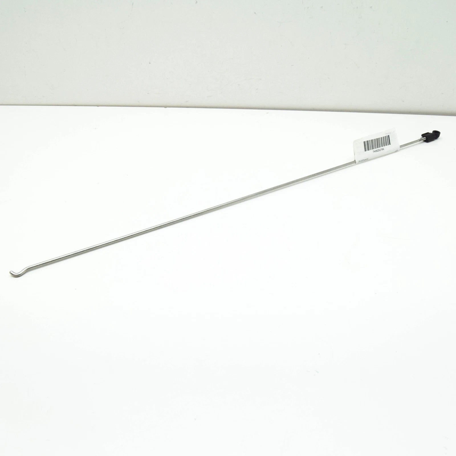 NEW VW TRANSPORTER T6 REAR WING DOOR RIGHT LOWER PULL ROD 7H0829218A ORIGINAL