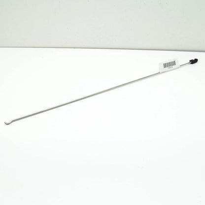 NEW VW TRANSPORTER T6 REAR WING DOOR RIGHT LOWER PULL ROD 7H0829218A ORIGINAL